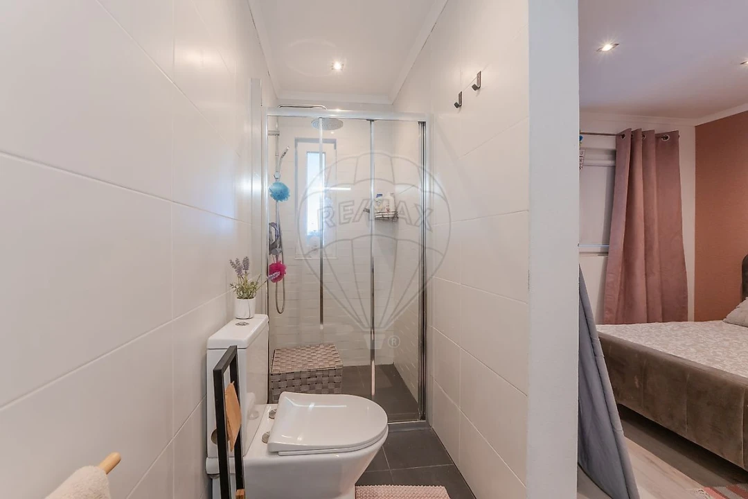 Terreno para Venda em Salvaterra de Magos e Foros de Salvaterra Foto 28