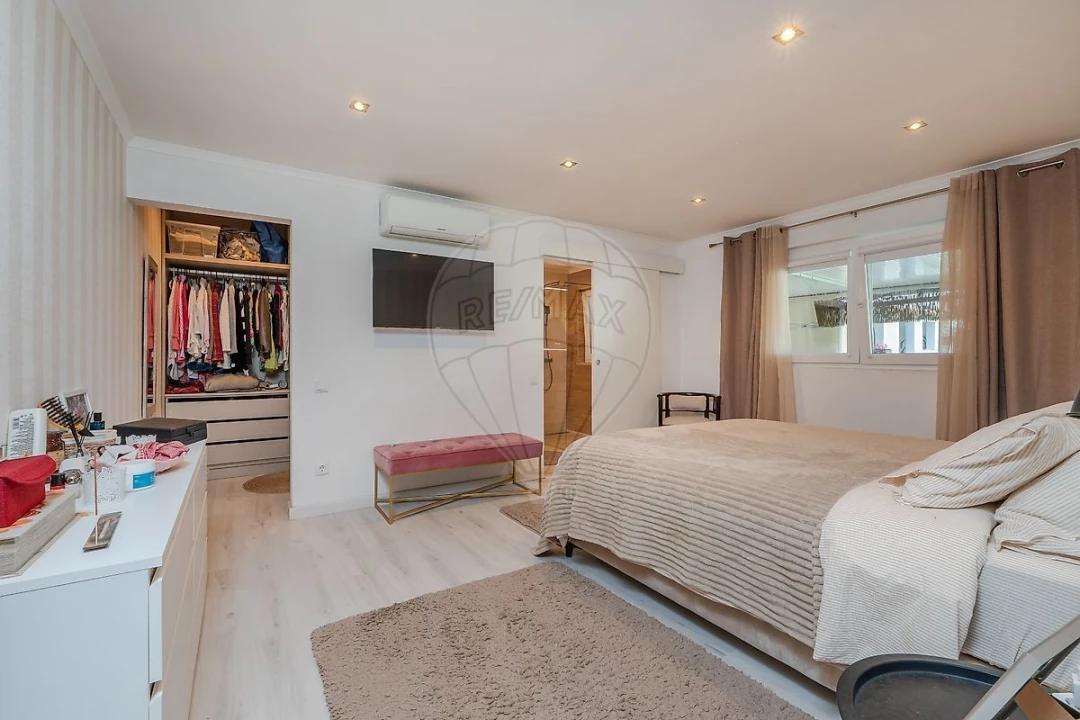 Terreno para Venda em Salvaterra de Magos e Foros de Salvaterra Foto 29