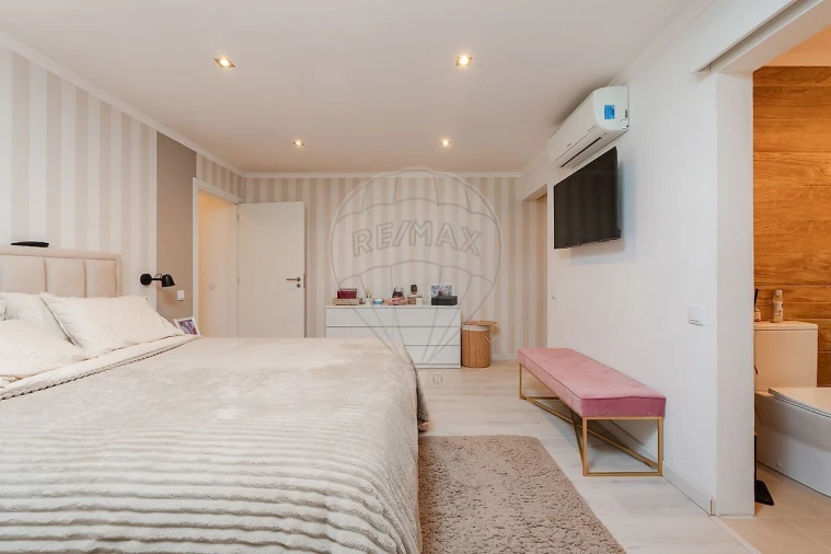 Terreno para Venda em Salvaterra de Magos e Foros de Salvaterra Foto 31