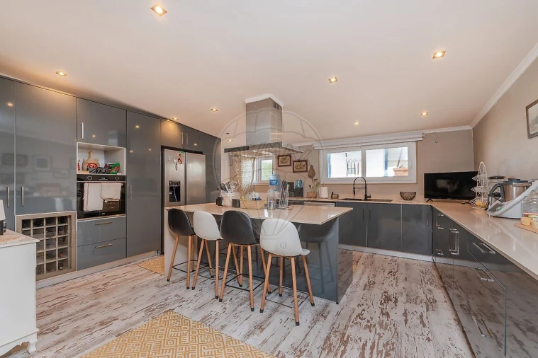 Terreno para Venda em Salvaterra de Magos e Foros de Salvaterra Foto 17