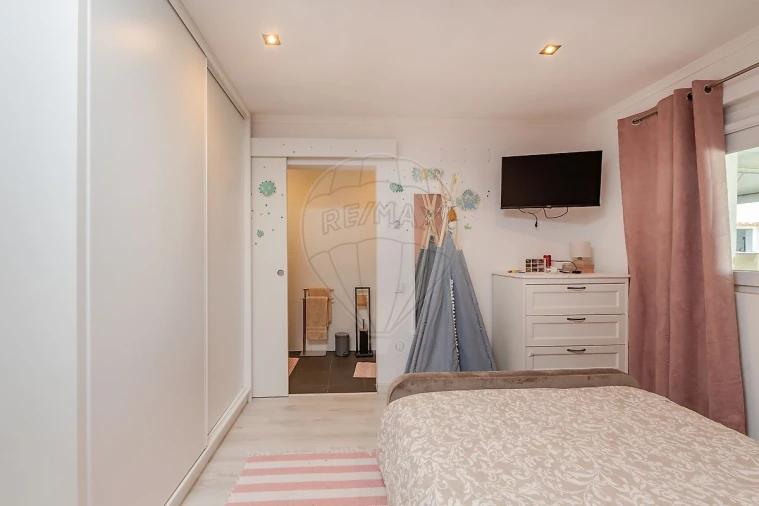 Terreno para Venda em Salvaterra de Magos e Foros de Salvaterra Foto 24