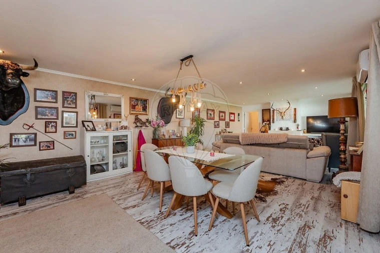 Terreno para Venda em Salvaterra de Magos e Foros de Salvaterra Foto 20