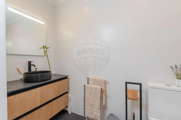 Terreno para Venda em Salvaterra de Magos e Foros de Salvaterra Foto 26