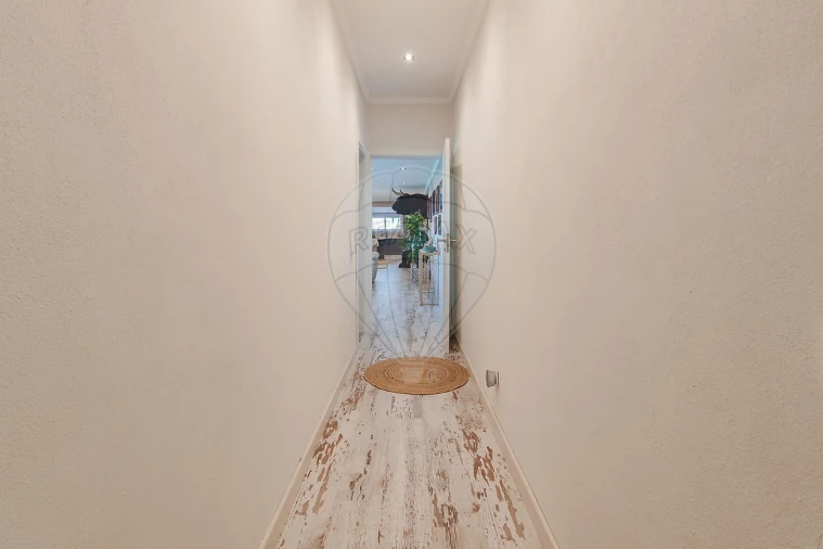 Terreno para Venda em Salvaterra de Magos e Foros de Salvaterra Foto 34