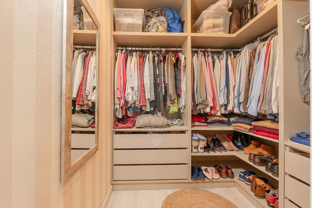 Terreno para Venda em Salvaterra de Magos e Foros de Salvaterra Foto 32