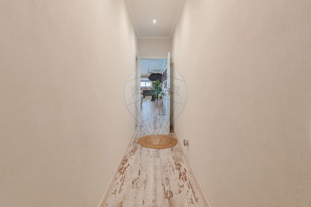 Terreno para Venda em Salvaterra de Magos e Foros de Salvaterra Foto 34