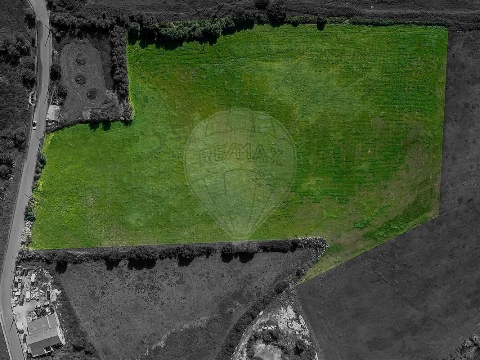 Terreno para Venda em Almargem do Bispo, Pêro Pinheiro e Montelavar Foto 11