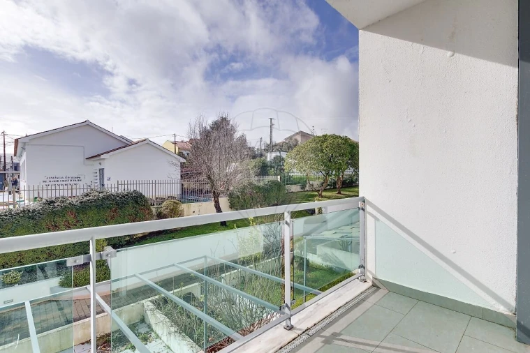 Moradia T4 para Venda em Santo Antão e São Julião do Tojal Foto 15