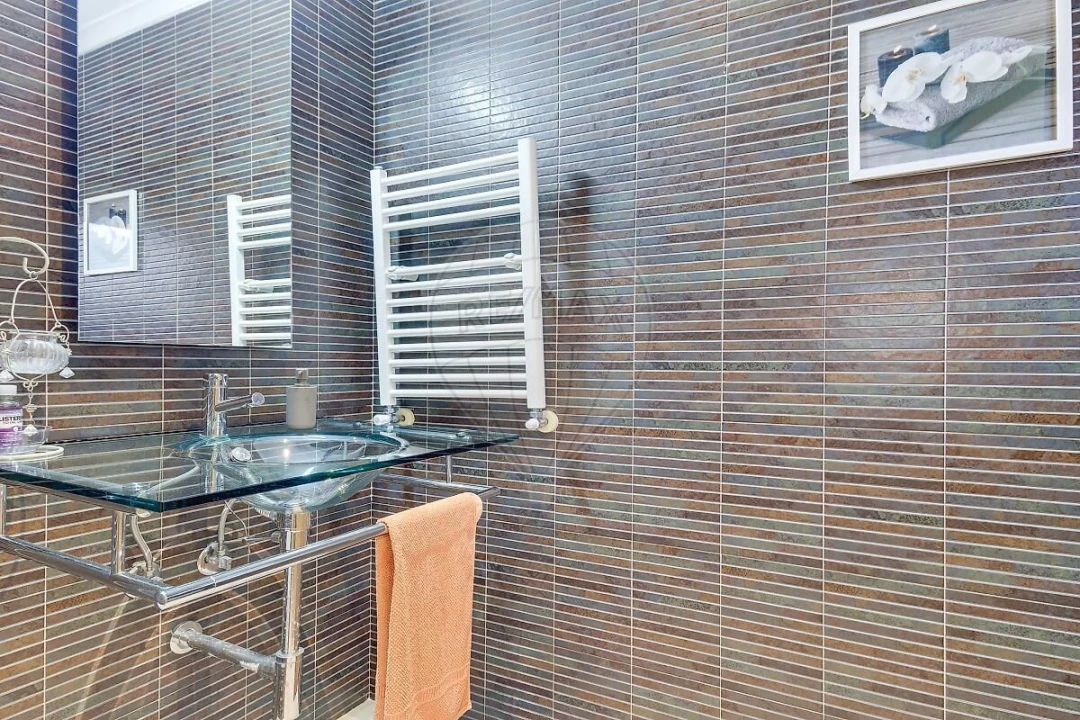 Moradia T4 para Venda em Santo Antão e São Julião do Tojal Foto 37