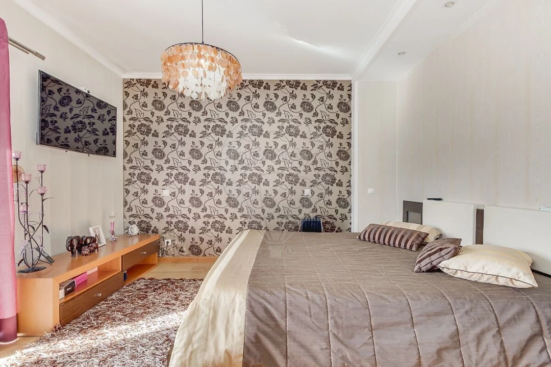 Moradia T4 para Venda em Santo Antão e São Julião do Tojal Foto 12