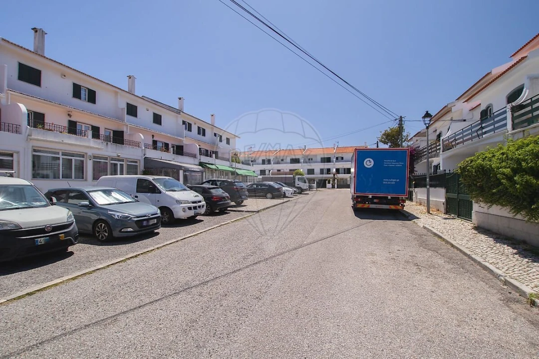 Loja para Venda em Santa Maria e São Miguel, São Martinho, São Pedro Penaferrim Foto 31