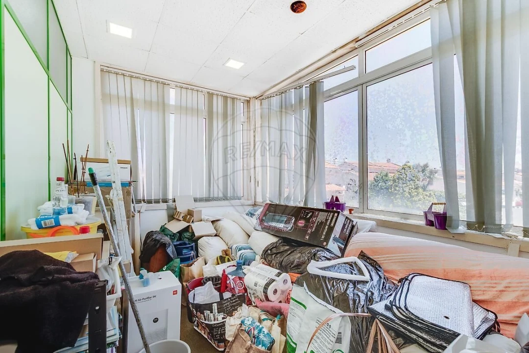 Loja para Venda em Santa Maria e São Miguel, São Martinho, São Pedro Penaferrim Foto 13