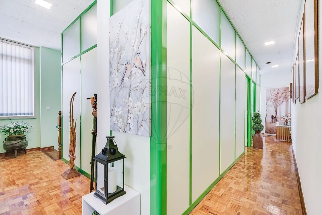 Loja para Venda em Santa Maria e São Miguel, São Martinho, São Pedro Penaferrim Foto 15