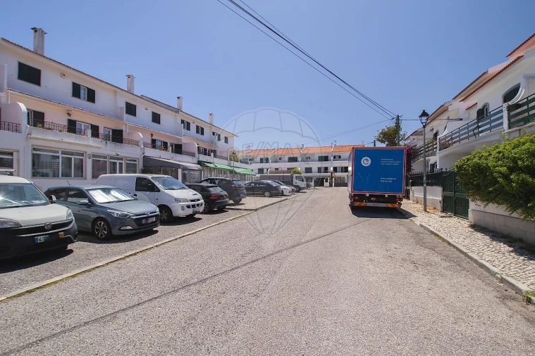 Loja para Venda em Santa Maria e São Miguel, São Martinho, São Pedro Penaferrim Foto 31