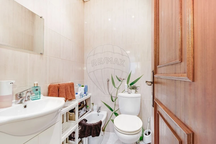 Loja para Venda em Santa Maria e São Miguel, São Martinho, São Pedro Penaferrim Foto 5