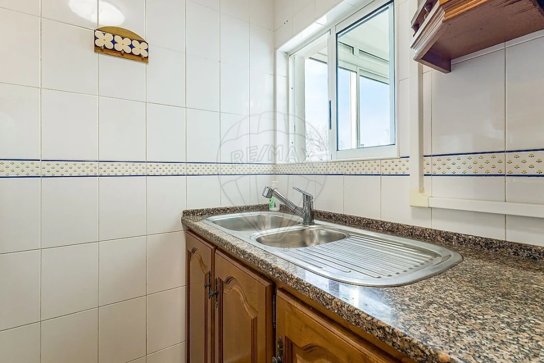Apartamento T1 para Venda em Cascais e Estoril Foto 12