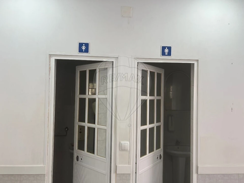 Loja para Venda em Moscavide e Portela Foto 4