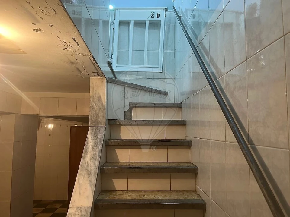 Loja para Venda em Moscavide e Portela Foto 7