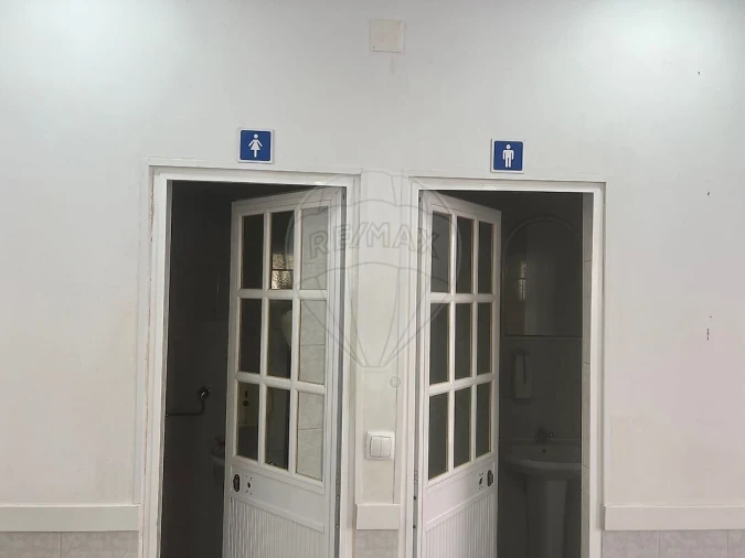 Loja para Venda em Moscavide e Portela Foto 4