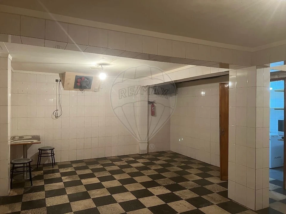 Loja para Venda em Moscavide e Portela Foto 9