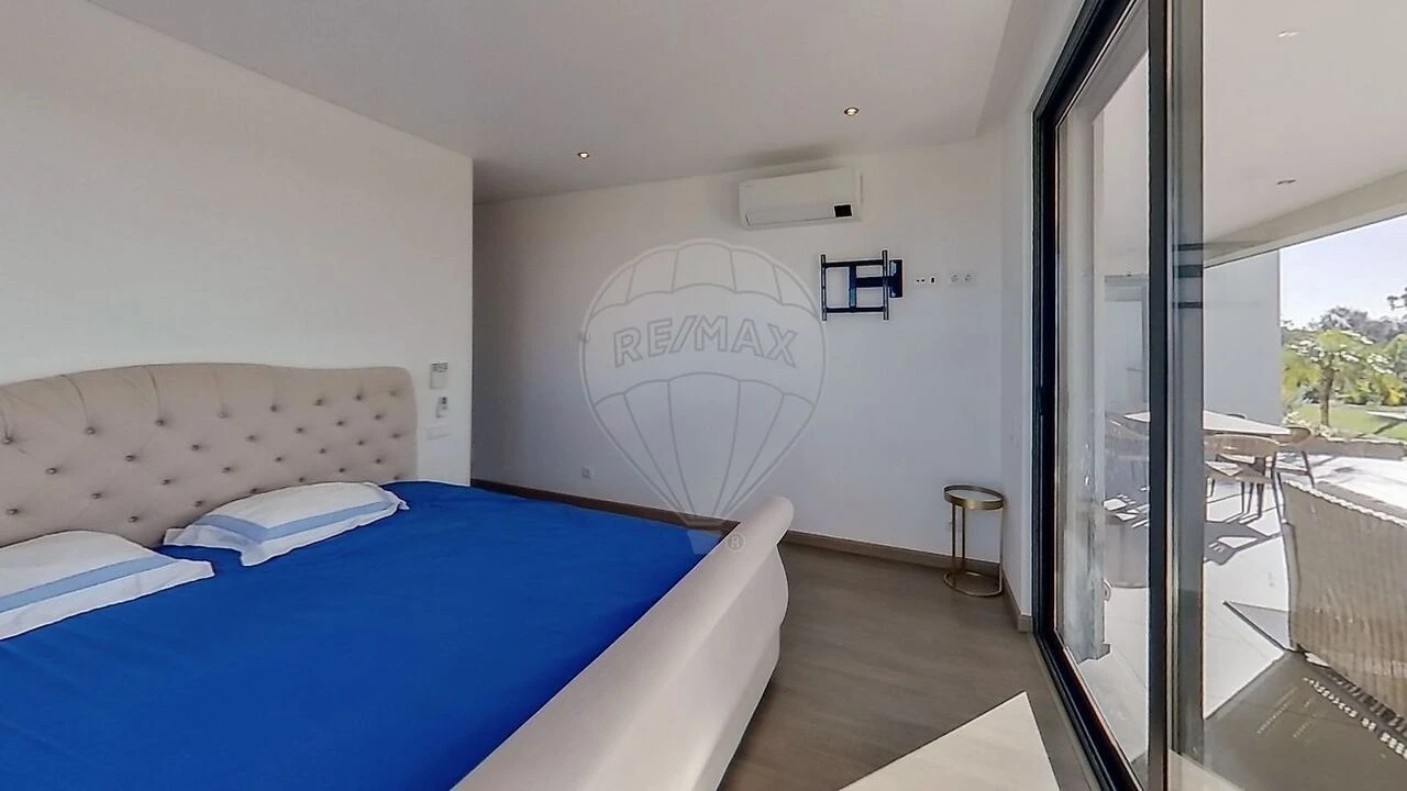 Moradia T5 para Venda em Algoz e Tunes Foto 31