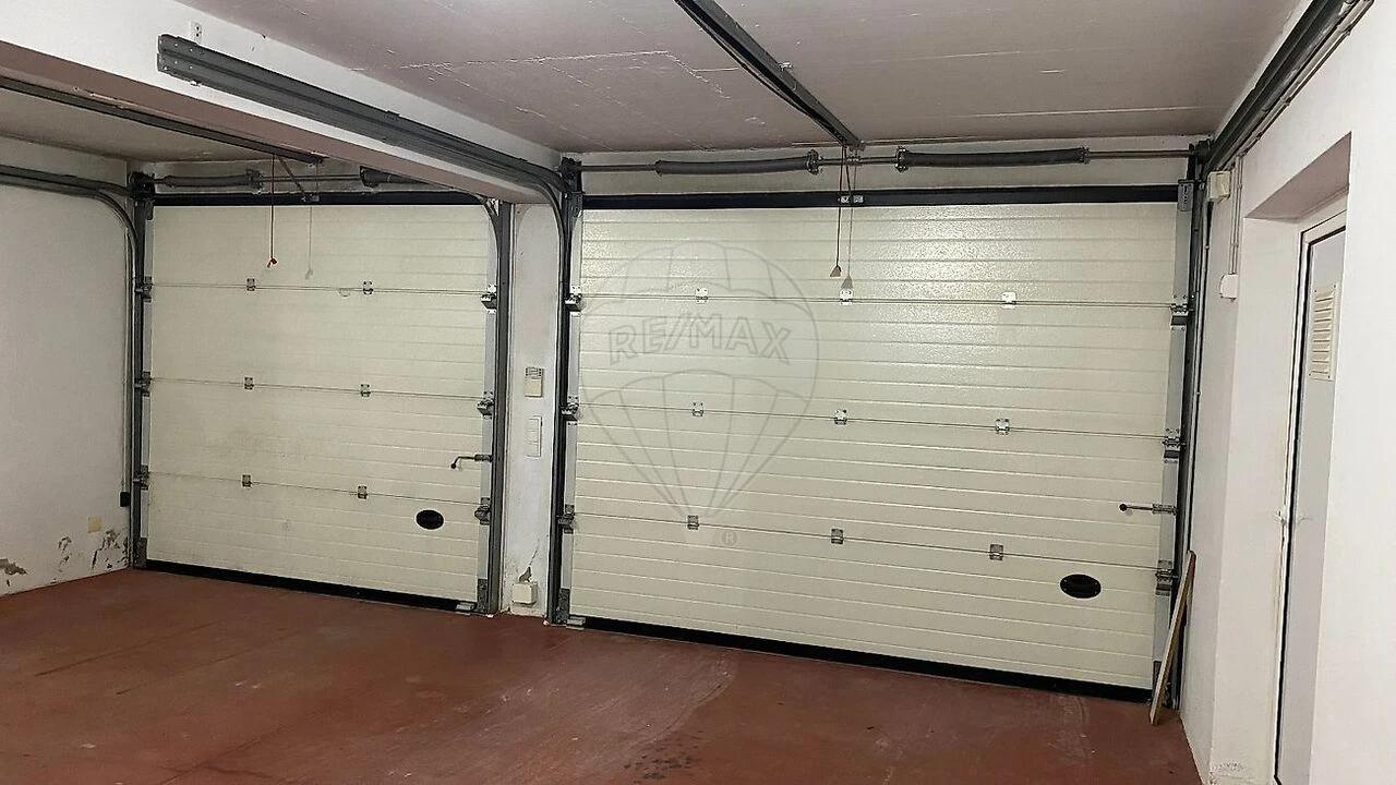 Moradia T5 para Venda em Algoz e Tunes Foto 24