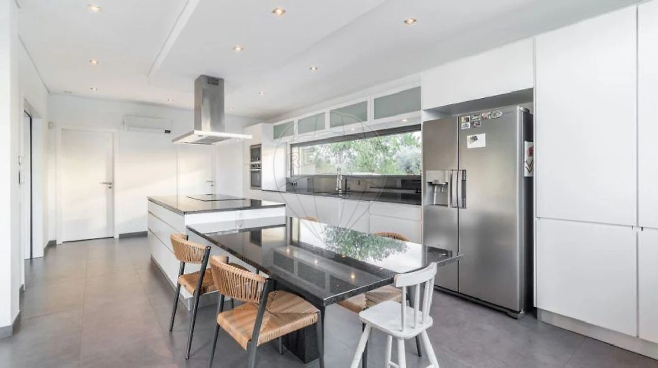 Moradia T5 para Venda em Algoz e Tunes Foto 29