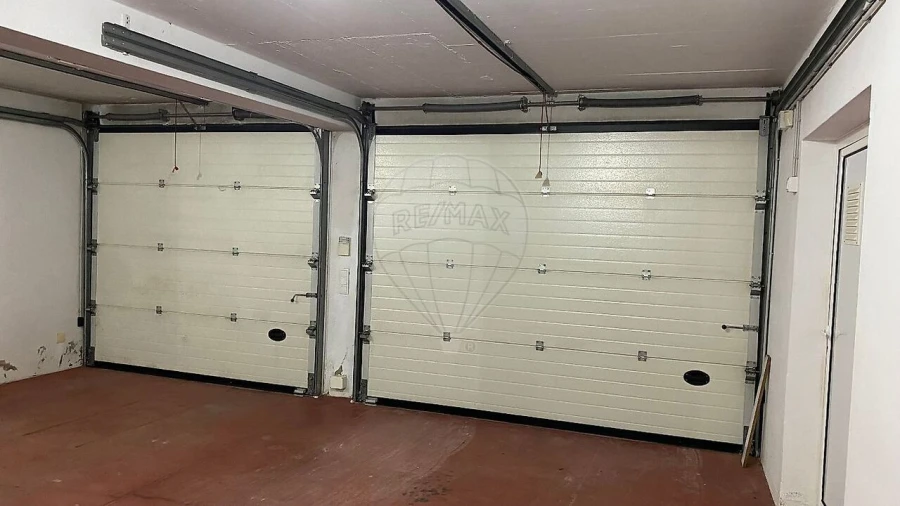 Moradia T5 para Venda em Algoz e Tunes Foto 24