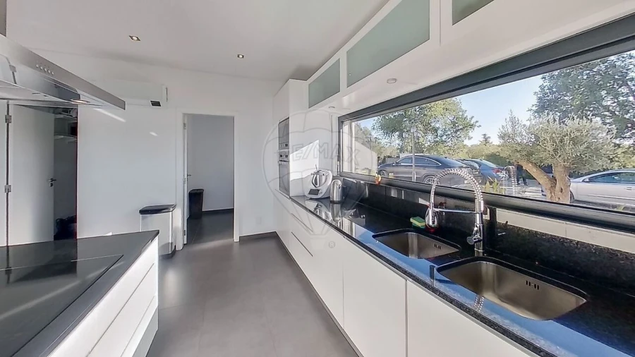 Moradia T5 para Venda em Algoz e Tunes Foto 38