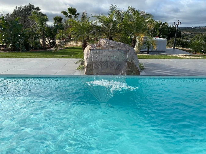 Moradia T5 para Venda em Algoz e Tunes Foto 8