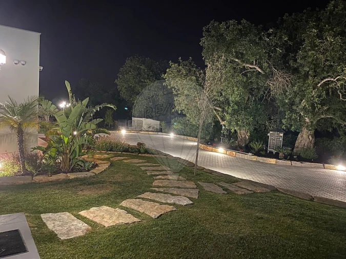 Moradia T5 para Venda em Algoz e Tunes Foto 50