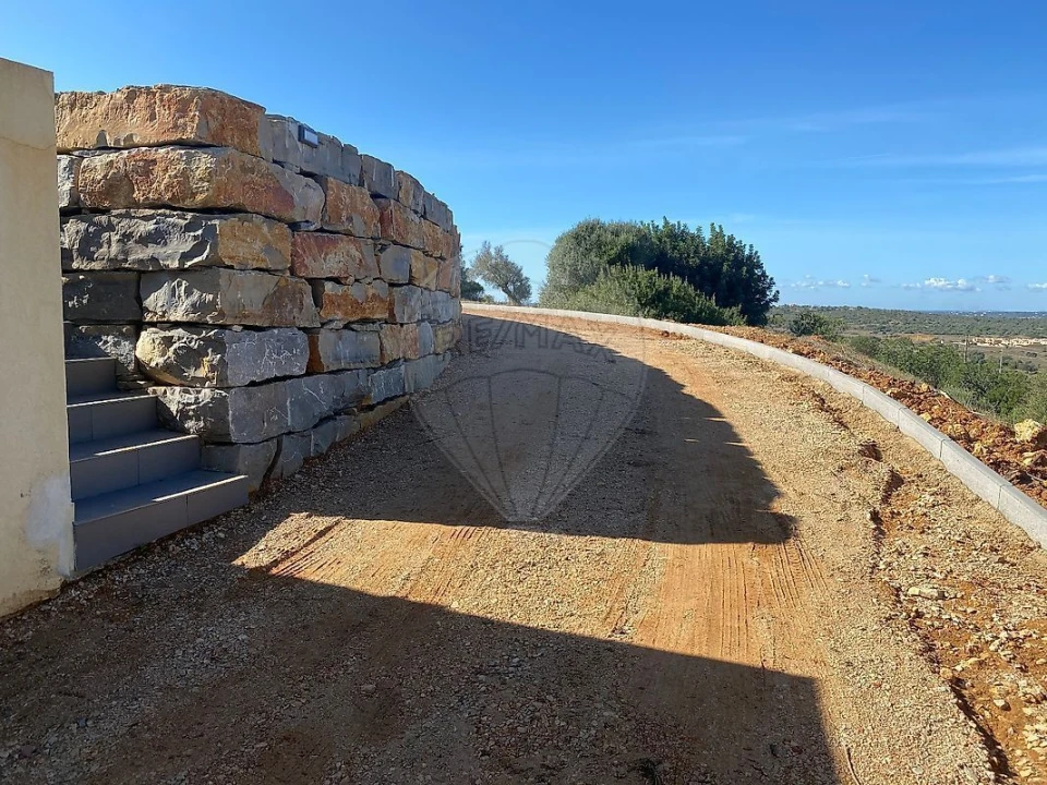 Moradia T5 para Venda em Algoz e Tunes Foto 20