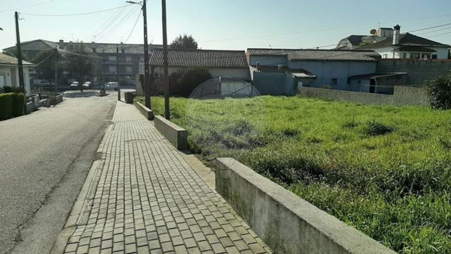 Terreno para Venda em Santa Comba Dão e Couto do Mosteiro Foto 15
