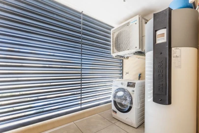 Apartamento T3 para Venda em Carcavelos e Parede