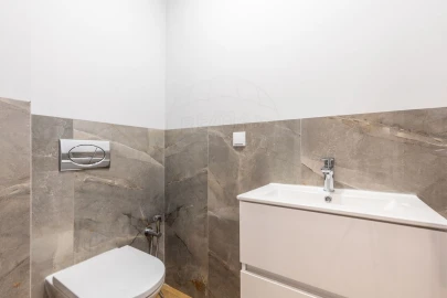 Apartamento T3 para Venda em Carcavelos e Parede