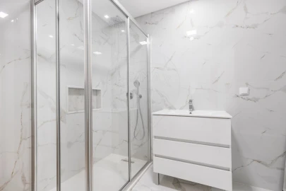 Apartamento T3 para Venda em Carcavelos e Parede