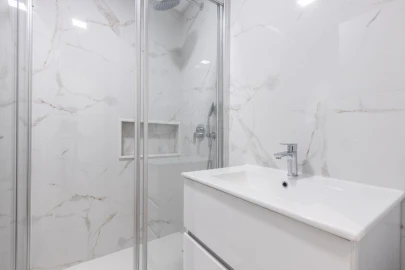 Apartamento T3 para Venda em Carcavelos e Parede