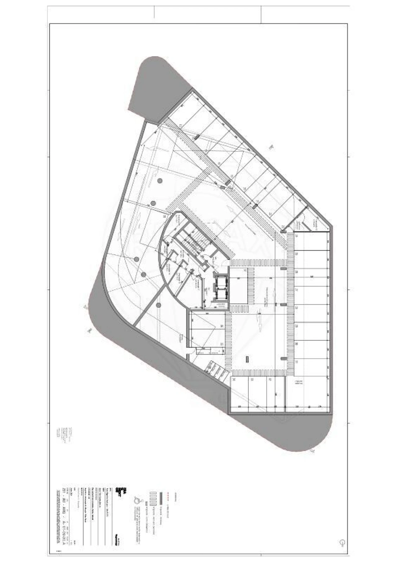 Apartamento T3 para Venda em Carcavelos e Parede Foto 32
