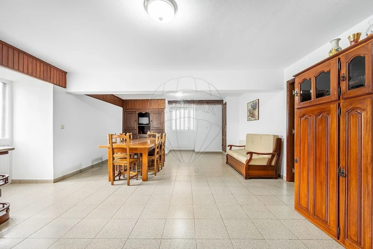 Moradia T4 para Venda em Cerdal Foto 26