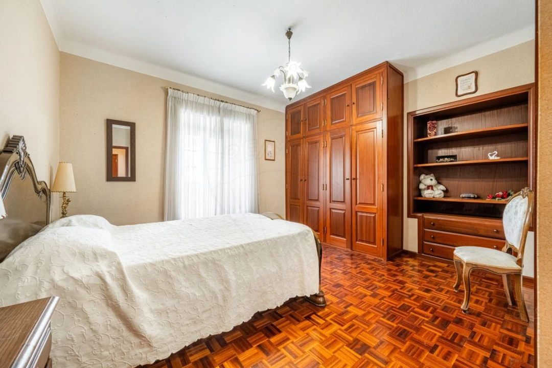 Moradia T4 para Venda em Cerdal Foto 29