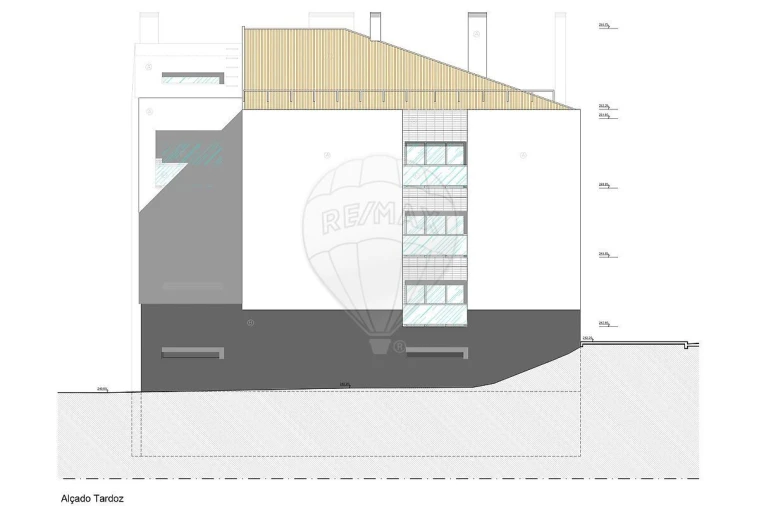 Terreno para Venda em Queluz e Belas Foto 9