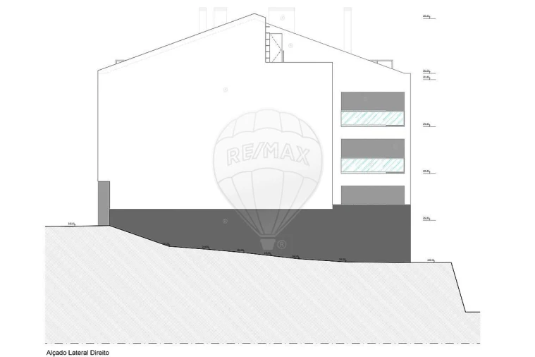 Terreno para Venda em Queluz e Belas Foto 10