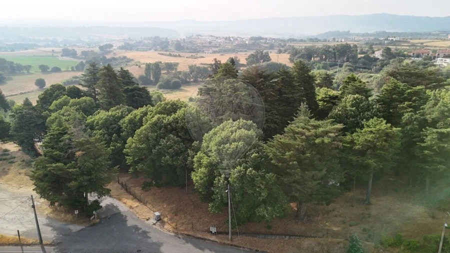 Terreno para Venda em Covilhã e Canhoso Foto 5