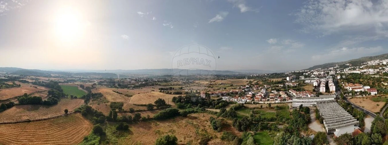 Terreno para Venda em Covilhã e Canhoso Foto 2