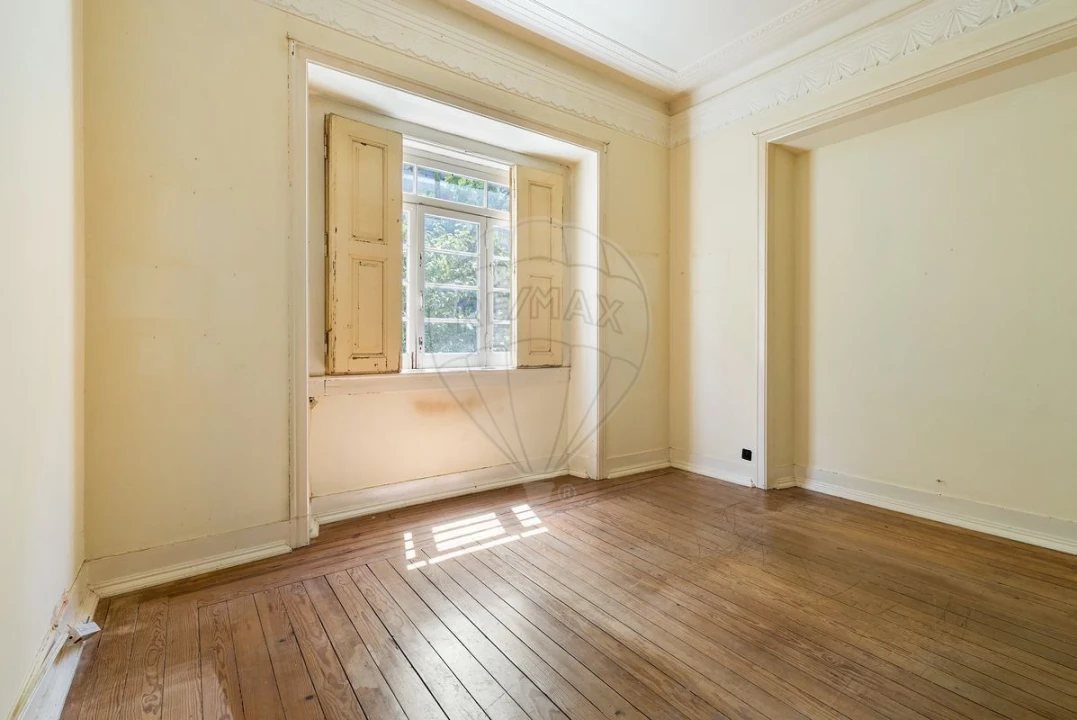 Prédio para Venda em Montijo e Afonsoeiro Foto 5