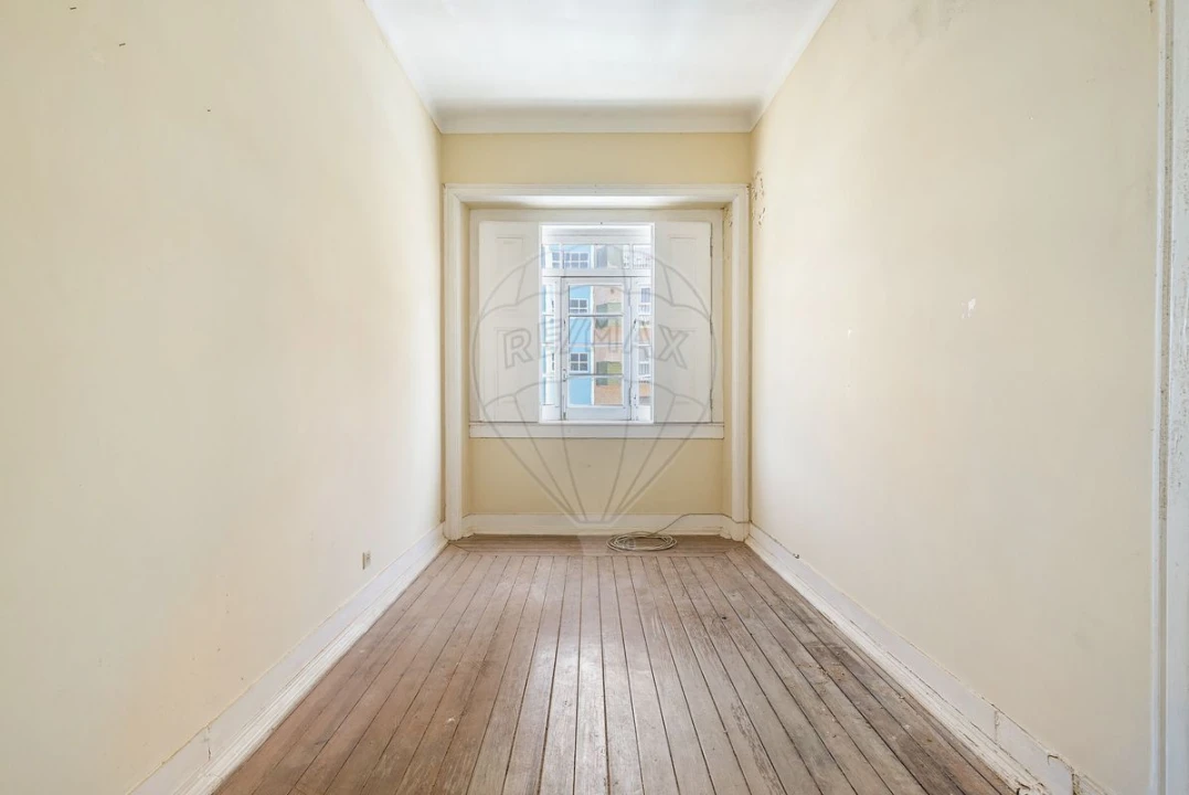 Prédio para Venda em Montijo e Afonsoeiro Foto 9