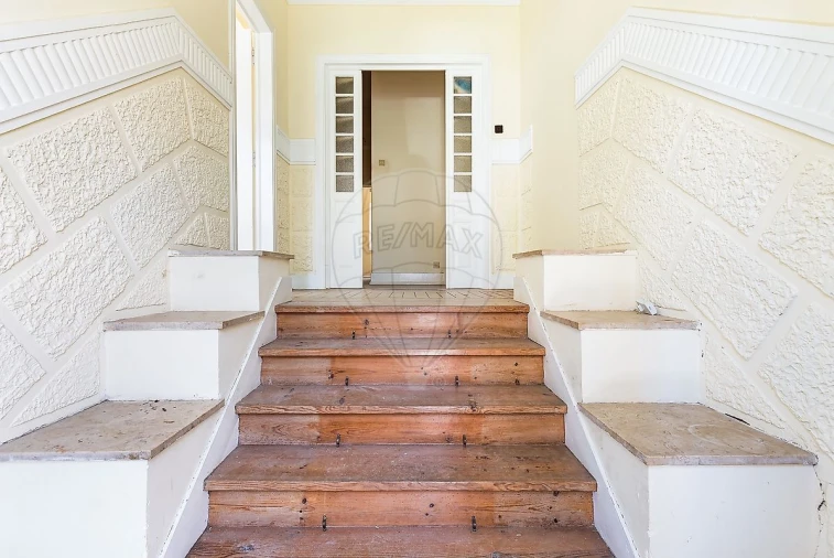 Prédio para Venda em Montijo e Afonsoeiro Foto 2