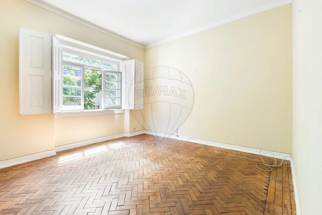 Prédio para Venda em Montijo e Afonsoeiro Foto 8