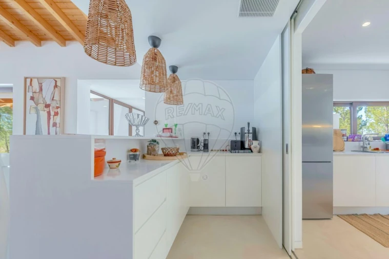 Moradia T2 para Venda em Grândola e Santa Margarida da Serra Foto 10