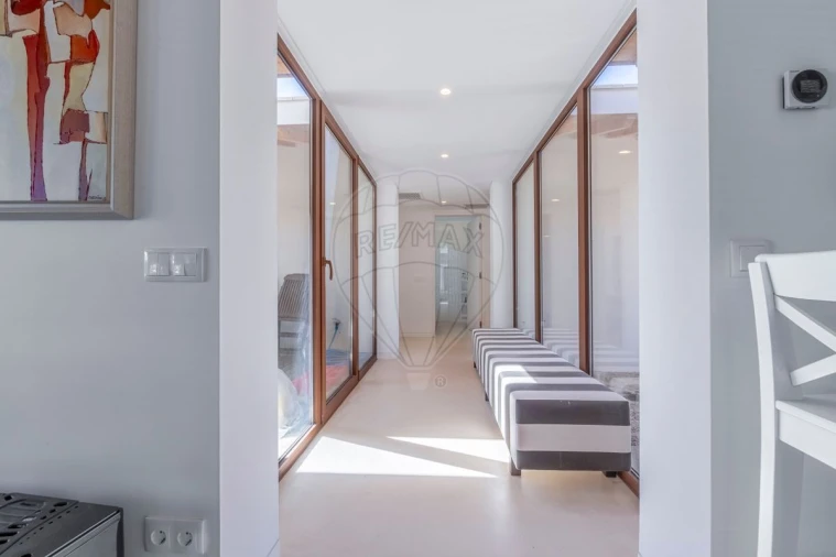 Moradia T2 para Venda em Grândola e Santa Margarida da Serra Foto 7